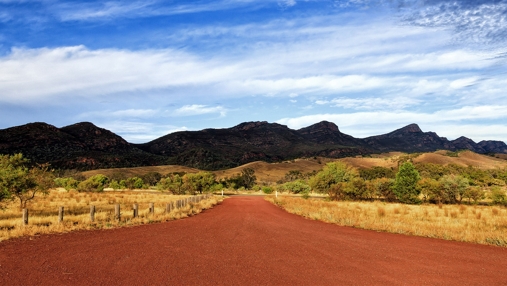 L'Australie