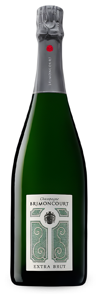 Extra Brut non millésimé