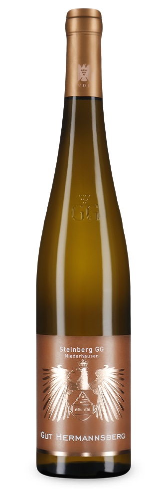 Steinberg Riesling VDP.Grosses Gewächs sec 2022