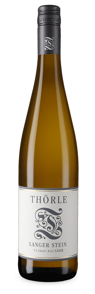 Pinot blanc Langer Stein sec 2023