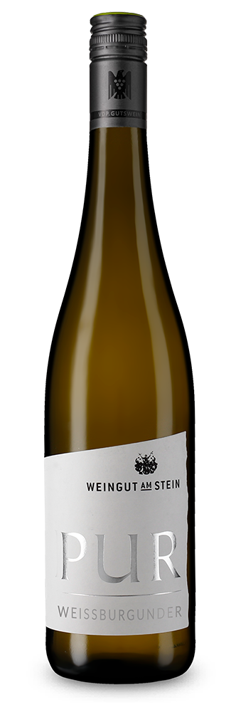 Würzburger Pinot blanc Pur sec 2023