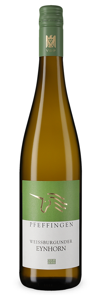 Pinot blanc Eynhorn 2023