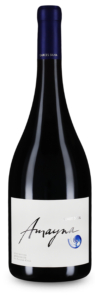 Amayna Pinot Noir 2022