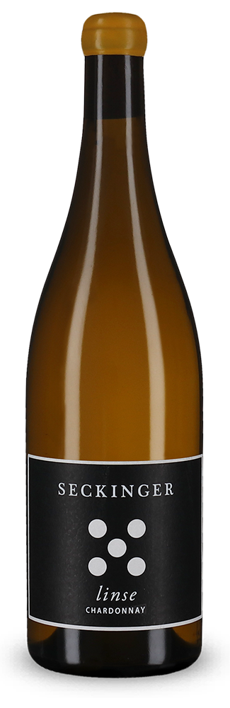 Chardonnay Linse sec 2022