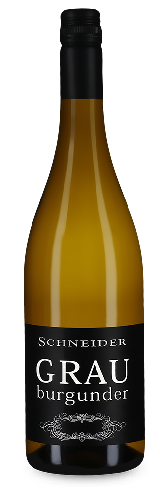 Pinot gris sec 2023