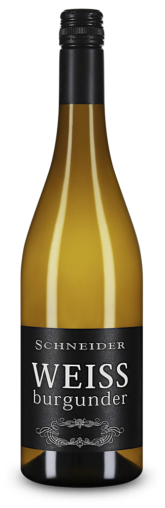 Pinot blanc sec 2023