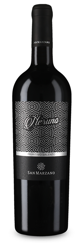 Primitivo Neruno 2022