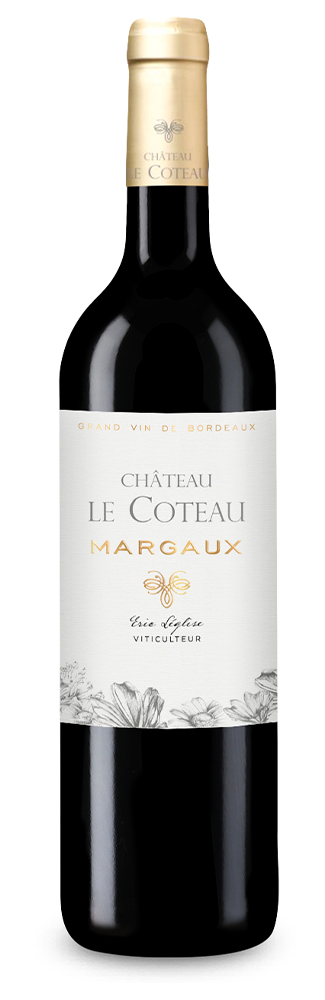 Margaux 2019