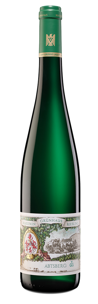 Abtsberg Riesling VDP.Grosses Gewächs sec 2023