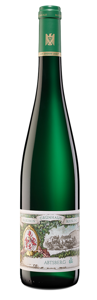 Abtsberg Riesling VDP.Grosses Gewächs sec 2023