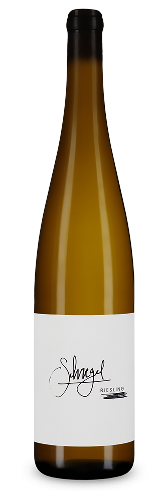 Riesling H. sec 2023