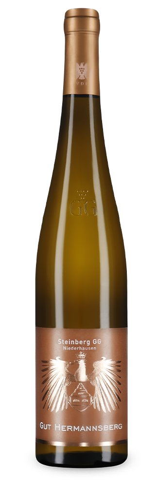 Steinberg Riesling VDP.Grosses Gewächs sec 2023