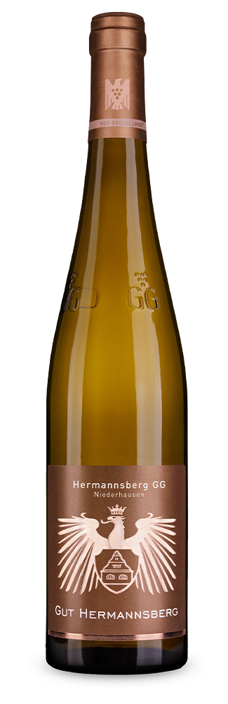 Hermannsberg Reserve Riesling VDP.Grosses Gewächs sec 2019