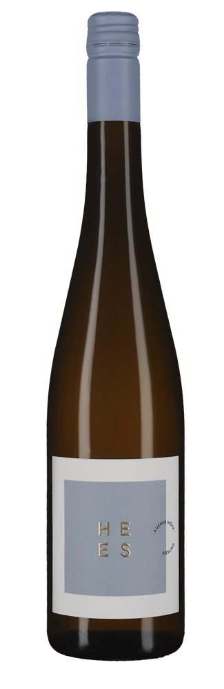 Auener Höhe Riesling sec 2023