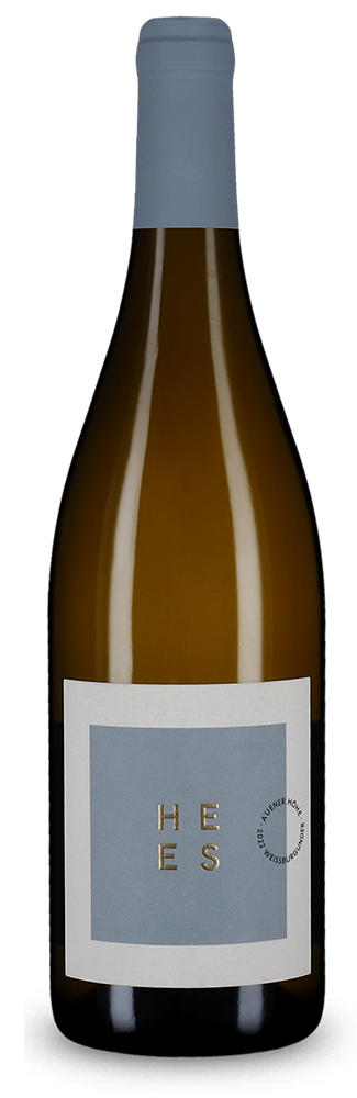 Auener Höhe Pinot blanc sec 2023