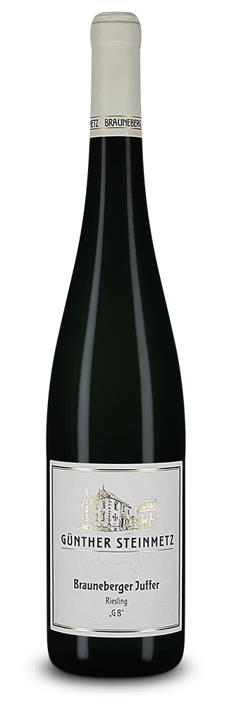 Riesling Brauneberger Juffer GB sec 2023