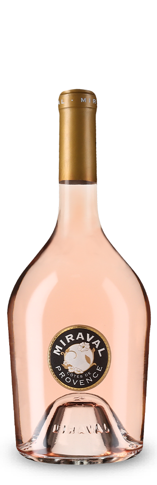 Miraval Côtes-de-Provence Rosé 2024